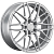 Диски LS FlowForming RC13 8x18 5*112 ET40 DIA66.6 SS Литой купить с бесплатной доставкой в пункты выдачи в Петербурге